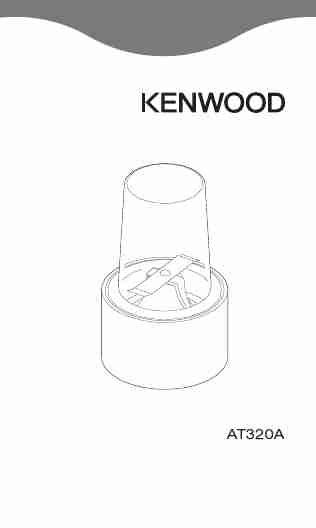 KENWOOD AT320A-page_pdf